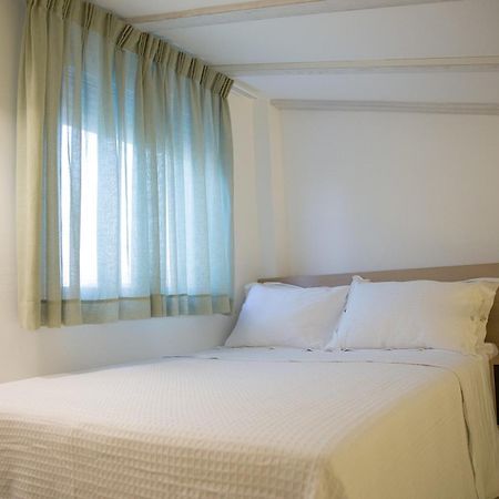 Eco Green Living Toroni Room photo
